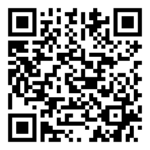 Авторизоваться через Telegram-бота 